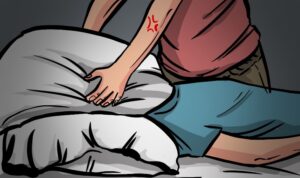 f4b474f5d819ac1015e6327cf86533aa copy 800x479