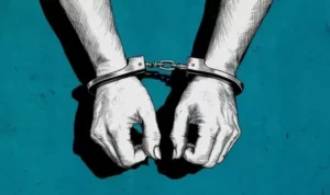 foto berita tusuk perempuan di dalam mobil pria di jakarta selatan ini ditangkap 260724025711 copy 800x444