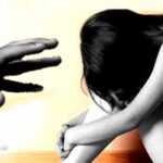 Polisi Buru Kakek Bau Tanah Di Bulukumba,  Usai Cabuli Anak Sebelas Tahun