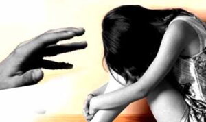 Polisi Buru Kakek Bau Tanah Di Bulukumba,  Usai Cabuli Anak Sebelas Tahun