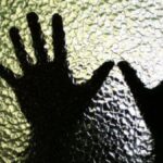 Bejat! Sudah Bau Tanah, Kakek Di Bulukumba Tega Cabuli Anak Umur 11 Tahun 