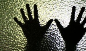 Bejat! Sudah Bau Tanah, Kakek Di Bulukumba Tega Cabuli Anak Umur 11 Tahun 