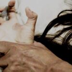 Seorang Ayah Rudapaksa Anak Kandung Saat Istri Sedang Berada Di luar Kota