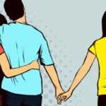 Diduga Oknum Anggota DPR-RI Dapil Bulukumba Dipergoki Istri Sah Bersama Wanita Idaman Lain