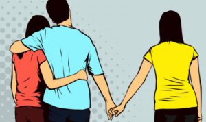 ilustrasi selingkuh 20171012 192929