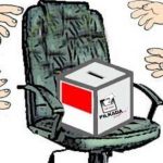 PKS Ajak Sejumlah Partai Besar Dukung Andi Utta, Wacana Kotak Kosong Makin Mencuat