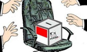 148705404658a2a4dedbde5