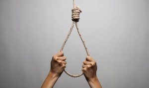 Begini Isi Surat Wasiat Pengusaha Air Galong Yang Ditemukan Tewas Gantung Diri Di Bulukumba