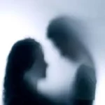 Dua Pasangan Bukan Suami Istri Live Wik-wik Di Tiktok, Pemeran Wanita Diamankan Polisi