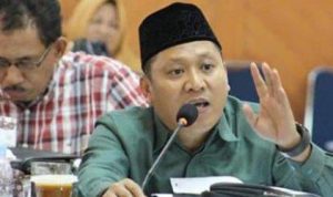 7b2f092fbfdc28573ec73a43b4744116 1