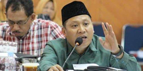 7b2f092fbfdc28573ec73a43b4744116 1