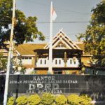 Hanya Tiga Anggota Dewan Bulukumba Sepakat Tes Urine