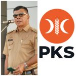 PKS Akhirnya Jatuhkan Pilihan Ke Andi Utta Di Pilkada Bulukumba 