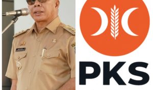 GridArt 20240818 184656856 copy 800x800