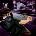 Busur Leher Seorang Pria, Enam Remaja Ditangkap Polisi