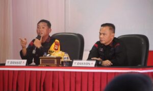 IMG 20240802 WA0136 copy 800x533