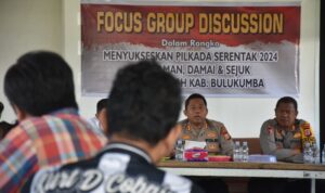 IMG 20240802 WA0176 copy 800x533