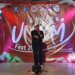 Etalase UMKM Resmi Dibuka, Wabup Harap Jadi Penopang Daerah