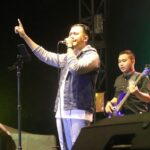 Tenribetta Band Buat Pengunjung Festival Tanjung Palette 2 Bergoyang