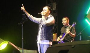 IMG 20240805 WA0040 copy 800x533