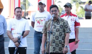 IMG 20240815 WA0043 copy 800x533