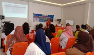 IMG 20240815 WA0056 copy 800x600