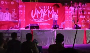 IMG 20240815 WA0098 copy 800x600