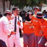 271 Napi Di Lapas Bulukumba Dapat Remisi Kemerdekaan