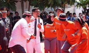 IMG 20240817 WA0049 copy 800x450