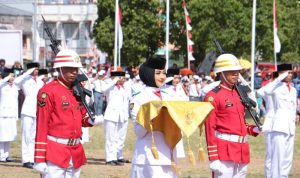 IMG 20240817 WA0060 copy 800x533 1