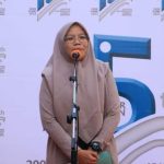 Wartawan Dilarang Liputan Pelantikan Anggota DPRD Bulukumba Bisa Di Penjara 2 Tahun Denda Rp500 Juta 