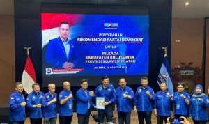 IMG 20240825 WA0076 copy 800x600