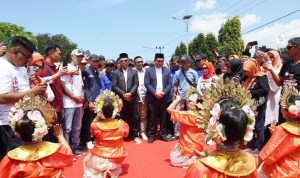 IMG 20240829 WA0052 copy 800x450