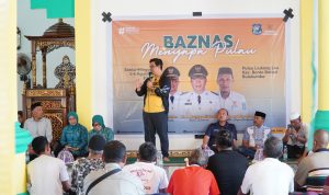 IMG 20240829 WA0109