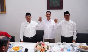 IMG 20240829 WA0117
