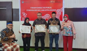 IMG 20240816 222328 copy 800x692