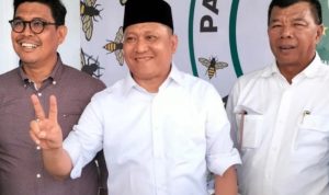 IMG 20240819 174650 copy 800x668