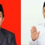 Dua Putra Terbaik Desa Garuntungan Kindang Resmi Jadi Anggota DPRD Bulukumba 