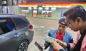 IMG 20240821 220406 copy 800x600