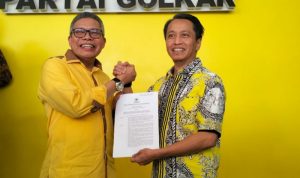 IMG 20240825 230653 copy 800x599