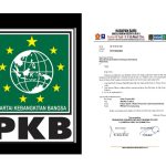 PKB Merapat Ke Pasangan Petahana Andi Utta-Edy Manaf Di Pilkada Bulukumba! 