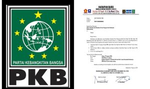 IMG 20240826 205810 copy 800x638