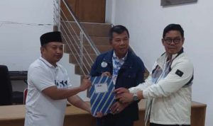 IMG 20240828 114542 copy 800x714