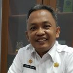 Gerindra Dulu Uji Sekarang Ke Ilham Asikin Untuk Pilkada Bantaeng 2024