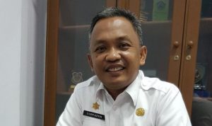 Maros 726x416 1