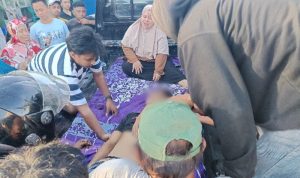 PointBlur Aug202024 112533 copy 800x600