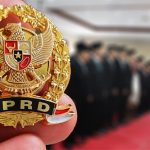Sudah Tak Terpilih, Mantan Anggota DPRD Bulukumba Masih Kuasai Aset