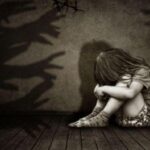 Bejat, Oknum Guru SD Diduga Cabuli 24 Murid Perempuan