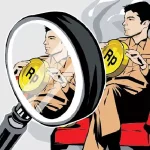 Tiga Anggota DPRD Mamuju Diperiksa Kejaksaan Terkait Dugaan Korupsi Perjalanan Dinas Fiktif 