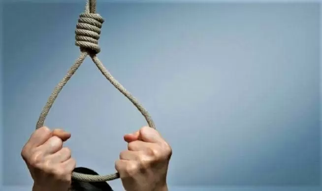 terkiniid img 20210912 wa0006